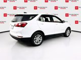 Used 2019 Chevrolet Equinox LT image 5