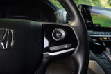 Used 2019 Honda Odyssey EX-L image 4