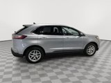Certified 2023 Ford Edge SEL image 5