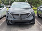 Used 2023 Nissan Ariya FWD image 3