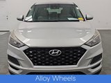 Used 2020 Hyundai Tucson SE image 4