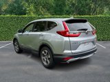 Used 2017 Honda CR-V EX image 4