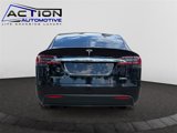 Used 2016 Tesla Model X P90D image 6