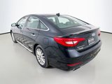 Used 2015 Hyundai Sonata Limited w/ Option Group 05 image 5