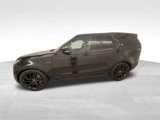 Used 2023 Land Rover Discovery S R-Dynamic image 5