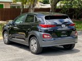 Used 2021 Hyundai Kona Ultimate image 5
