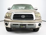 Used 2008 Toyota Tundra 4x4 Double Cab image 2