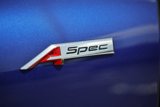 Used 2022 Acura MDX A-Spec image 5