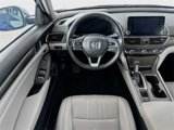Certified 2020 Honda Accord EX-L image 3