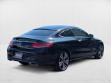 Used 2017 Mercedes-Benz C 300 Coupe image 5