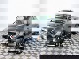 Used 2024 Kia Sportage EX image 3
