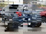 Certified 2018 Ford Explorer XLT w/ Equipment Group 202A image 6