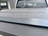 Used 2023 Honda Ridgeline RTL image 5