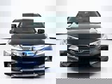 Used 2016 Honda Accord EX-L image 6