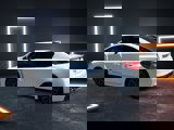 Used 2015 Subaru WRX Limited image 3
