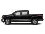 Used 2018 Ford F150 XLT w/ Equipment Group 302A Luxury image 3