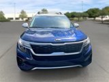 Used 2021 Kia Seltos S image 2