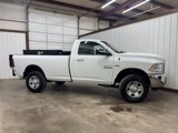 Used 2016 RAM 2500 SLT image 3