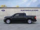 New 2025 Ford Maverick XL w/ Equipment Group 102A image 3