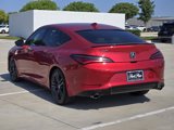 Used 2023 Acura Integra A-Spec image 6