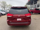 Used 2012 Toyota Sienna LE image 6