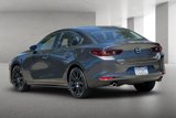 Certified 2025 MAZDA MAZDA3 s image 6