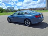 Used 2024 Chevrolet Malibu LT image 6