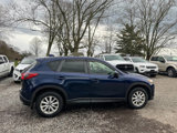 Used 2014 MAZDA CX-5 Touring image 4