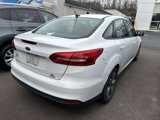 Certified 2018 Ford Focus SE w/ SE Appearance Package image 2