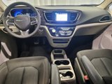 Used 2023 Chrysler Voyager LX image 2