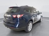 Used 2015 Chevrolet Traverse LT w/ Style and Technology Package image 3