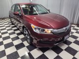 Used 2016 Honda Accord LX image 2