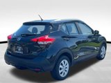 Used 2019 Nissan Kicks S image 6