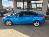Used 2013 Ford Focus SE image 2