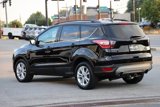 Used 2018 Ford Escape SEL w/ Ford Safe & Smart Package image 2