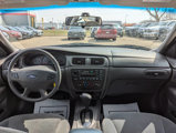 Used 2003 Ford Taurus SES image 4