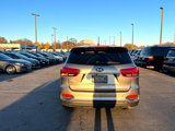 Used 2019 Kia Sorento L image 4