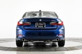 Used 2023 BMW 330i xDrive Sedan w/ Premium Package image 3