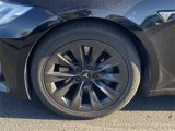 Used 2017 Tesla Model S AWD image 2
