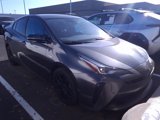 Certified 2019 Toyota Prius XLE image 2