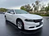 Used 2016 Dodge Charger SE image 6