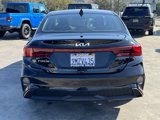 Used 2024 Kia Forte LXS image 5