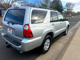Used 2008 Toyota 4Runner Sport image 5