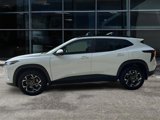 Used 2024 Chevrolet Trax LT w/ Driver Confidence Package image 4