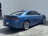 Used 2022 Dodge Charger R/T image 3
