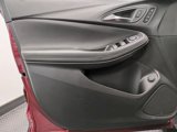 Certified 2023 Buick Encore GX Essence w/ Experience Buick Package image 6