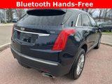 Used 2017 Cadillac XT5 Luxury w/ Driver Awareness Package image 5