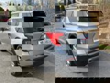 Certified 2022 Ford Explorer Limited image 6