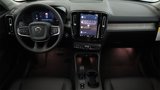 New 2025 Volvo XC40 B5 Core image 5