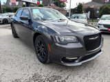 Used 2019 Chrysler 300 S w/ S Model Appearance Package image 3